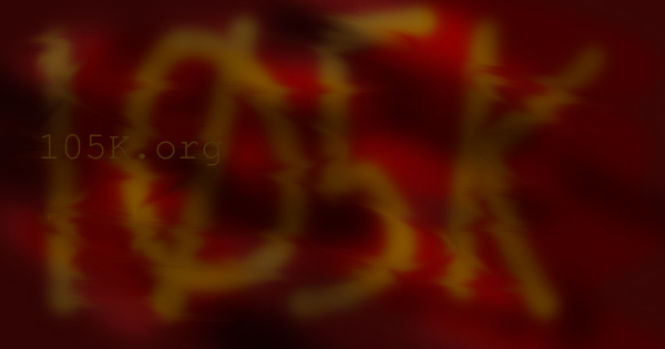 105k.org